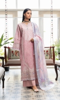 aik-atelier-samah-lawn-2024-9