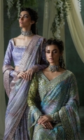 aik-atelier-sari-edit-2024-11