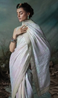 aik-atelier-sari-edit-2024-2