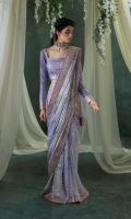 aik-atelier-sari-edit-2024-9