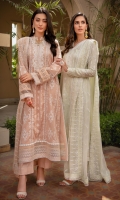 aik-lawn-eid-edit-volume-ii-2022-14