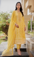 aik-lawn-eid-edit-volume-ii-2022-22