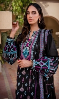 aik-lawn-eid-edit-volume-ii-2022-8