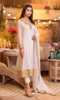 aisha-imran-festive-pret-2023-40