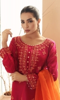 aisha-imran-festive-pret-2023-56