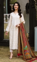 aisha-imran-pret-everything-floral-2023-12