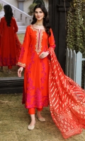 aisha-imran-pret-everything-floral-2023-16