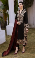 aisha-imran-pret-everything-floral-2023-19