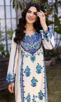 aisha-imran-pret-everything-floral-2023-5