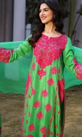 aisha-imran-pret-everything-floral-2023-8