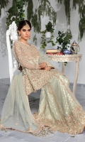 aisha-imran-zeenat-formals-rtw-2021-15