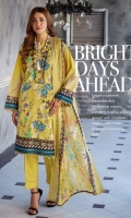 al-zohaib-cutwork-bliss-lawn-ii-2024-10