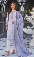 al-zohaib-cutwork-bliss-lawn-ii-2024-13