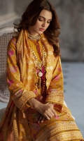 al-zohaib-cutwork-bliss-lawn-ii-2024-16