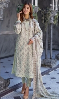 al-zohaib-cutwork-bliss-lawn-ii-2024-17