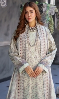 al-zohaib-cutwork-bliss-lawn-ii-2024-18