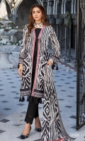 al-zohaib-cutwork-bliss-lawn-ii-2024-19