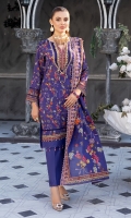 al-zohaib-cutwork-bliss-lawn-ii-2024-21