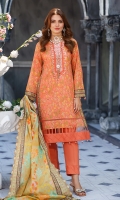 al-zohaib-cutwork-bliss-lawn-ii-2024-23