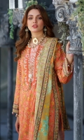 al-zohaib-cutwork-bliss-lawn-ii-2024-24