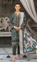 al-zohaib-cutwork-bliss-lawn-ii-2024-6