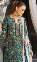 al-zohaib-cutwork-bliss-lawn-ii-2024-7