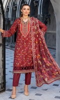 al-zohaib-cutwork-bliss-lawn-ii-2024-8