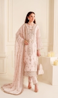 alizeh-fashion-dua-2024-12