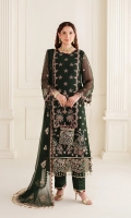 alizeh-fashion-dua-2024-19