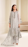 alizeh-fashion-dua-2024-22