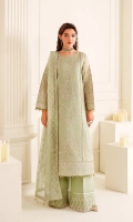 alizeh-fashion-dua-2024-6