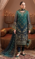 alizeh-jhalak-luxury-2024-10