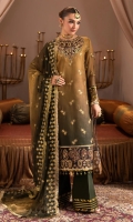 alizeh-jhalak-luxury-2024-16