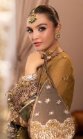 alizeh-jhalak-luxury-2024-17