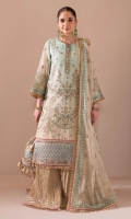 alizeh-jhalak-luxury-2024-19