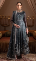 alizeh-jhalak-luxury-2024-24