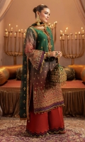 alizeh-jhalak-luxury-2024-6