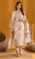 alizeh-maahi-lawn-2024-11