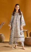 alizeh-maahi-lawn-2024-19