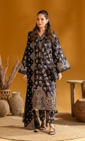 alizeh-maahi-lawn-2024-9