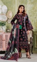 alizeh-maahi-lawn-edit-2024-1