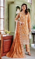 alizeh-maahi-lawn-edit-2024-10