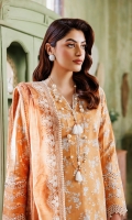 alizeh-maahi-lawn-edit-2024-11