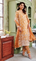 alizeh-maahi-lawn-edit-2024-12