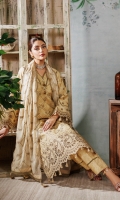 alizeh-maahi-lawn-edit-2024-15