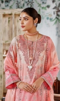 alizeh-maahi-lawn-edit-2024-17