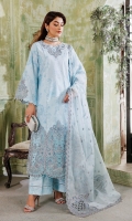 alizeh-maahi-lawn-edit-2024-19