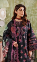 alizeh-maahi-lawn-edit-2024-2