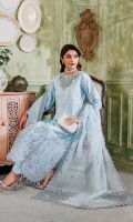 alizeh-maahi-lawn-edit-2024-20