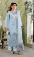 alizeh-maahi-lawn-edit-2024-21